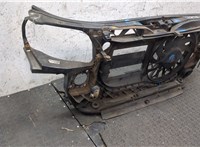 8E0805594E Рамка передняя (телевизор) Audi A4 (B7) 2004-2009 20367195 #5