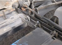 8E0805594E Рамка передняя (телевизор) Audi A4 (B7) 2004-2009 20367195 #6