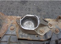 8E0805594E Рамка передняя (телевизор) Audi A4 (B7) 2004-2009 20367195 #7