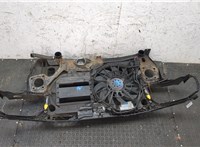 8E0805594E Рамка передняя (телевизор) Audi A4 (B7) 2004-2009 20367195 #8