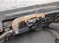 8E0805594E Рамка передняя (телевизор) Audi A4 (B7) 2004-2009 20367195 #9