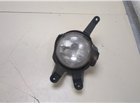 95989995 Фара противотуманная (галогенка) Chevrolet Cruze 2009-2015 20367196 #1