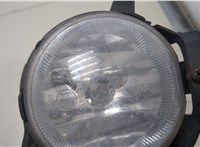 95989995 Фара противотуманная (галогенка) Chevrolet Cruze 2009-2015 20367196 #2
