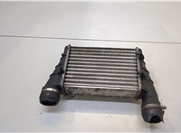  Радиатор интеркулера Volkswagen Passat 5 1996-2000 20367197 #1