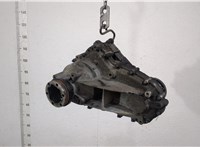 A2512801200 Редуктор Раздаточный КПП (раздатка) Mercedes R W251 2005- 20367198 #1