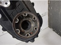 A2512801200 Редуктор Раздаточный КПП (раздатка) Mercedes R W251 2005- 20367198 #3