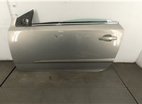  Кнопка стеклоподъемника (блок кнопок) Opel Astra H 2004-2010 11381010 #1