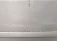  Кнопка стеклоподъемника (блок кнопок) Opel Astra H 2004-2010 11381010 #2