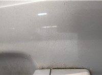  Кнопка стеклоподъемника (блок кнопок) Opel Astra H 2004-2010 11381010 #3