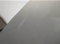  Кнопка стеклоподъемника (блок кнопок) Opel Astra H 2004-2010 11381010 #4