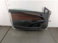  Кнопка стеклоподъемника (блок кнопок) Opel Astra H 2004-2010 11381010 #5