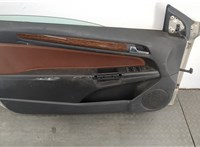  Кнопка стеклоподъемника (блок кнопок) Opel Astra H 2004-2010 11381010 #6