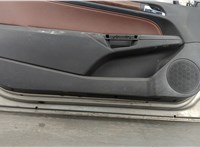  Кнопка стеклоподъемника (блок кнопок) Opel Astra H 2004-2010 11381010 #7