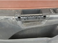  Кнопка стеклоподъемника (блок кнопок) Opel Astra H 2004-2010 11381010 #8