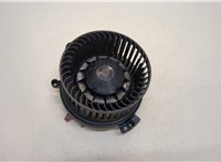  Двигатель отопителя (моторчик печки) Audi A4 (B6) 2000-2006 20367202 #1