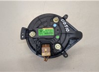  Двигатель отопителя (моторчик печки) Audi A4 (B6) 2000-2006 20367202 #2