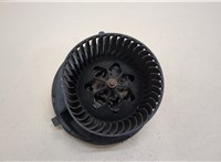  Двигатель отопителя (моторчик печки) Volkswagen Caddy 2004-2015 20367203 #1