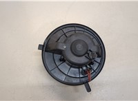  Двигатель отопителя (моторчик печки) Volkswagen Caddy 2004-2015 20367203 #2