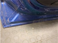 Дверь боковая (легковая) Opel Astra H 2004-2010 20367205 #2