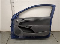  Дверь боковая (легковая) Opel Astra H 2004-2010 20367205 #4