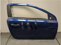  Дверь боковая (легковая) Opel Astra H 2004-2010 20367205 #1