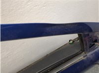  Дверь боковая (легковая) Opel Astra H 2004-2010 20367205 #5