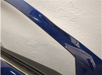  Дверь боковая (легковая) Opel Astra H 2004-2010 20367205 #6