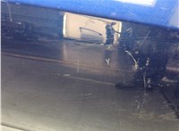  Дверь боковая (легковая) Opel Astra H 2004-2010 20367205 #8