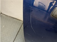  Дверь боковая (легковая) Opel Astra H 2004-2010 20367205 #9