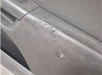  Дверь боковая (легковая) Opel Astra H 2004-2010 20367205 #11