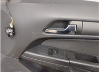  Дверь боковая (легковая) Opel Astra H 2004-2010 20367205 #12