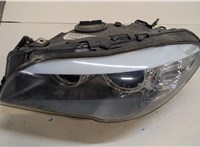  Фара (передняя) BMW 5 F10 2010-2016 20367207 #1