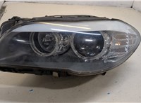  Фара (передняя) BMW 5 F10 2010-2016 20367207 #2