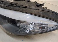  Фара (передняя) BMW 5 F10 2010-2016 20367207 #3
