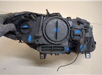  Фара (передняя) BMW 5 F10 2010-2016 20367207 #6
