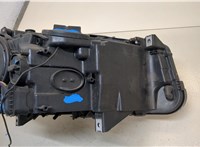  Фара (передняя) BMW 5 F10 2010-2016 20367207 #7