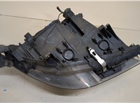  Фара (передняя) BMW 5 F10 2010-2016 20367207 #8