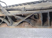  Рамка передняя (телевизор) KIA Ceed 2007-2012 20367208 #3