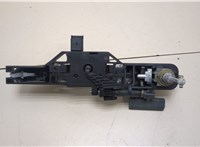 Ручка двери наружная Renault Laguna 2 2001-2007 20367211 #4