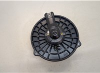  Двигатель отопителя (моторчик печки) Suzuki Liana 20367215 #2