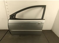  Замок двери Citroen C5 2001-2004 11381018 #1