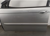  Замок двери Citroen C5 2001-2004 11381018 #2