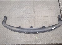 95102077, 95213171 Усилитель бампера Chevrolet Cruze 2009-2015 20367217 #1