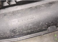 95102077, 95213171 Усилитель бампера Chevrolet Cruze 2009-2015 20367217 #2