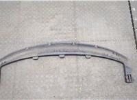95102077, 95213171 Усилитель бампера Chevrolet Cruze 2009-2015 20367217 #3