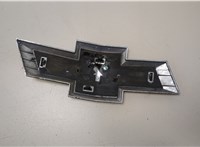 95032016 Эмблема Chevrolet Cruze 2009-2015 20367219 #5