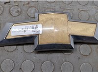 95032016 Эмблема Chevrolet Cruze 2009-2015 20367219 #6