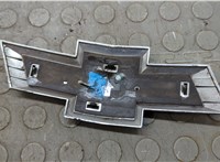 95032016 Эмблема Chevrolet Cruze 2009-2015 20367219 #7