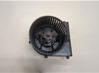  Двигатель отопителя (моторчик печки) Skoda Octavia Tour 2000-2010 20367220 #1