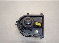  Двигатель отопителя (моторчик печки) Skoda Octavia Tour 2000-2010 20367220 #2